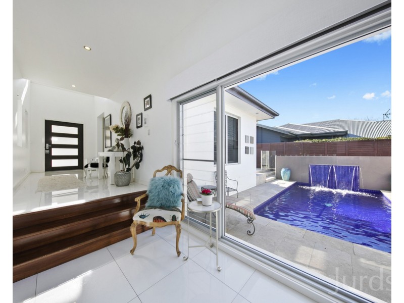54 Peppertree Drive, Pokolbin NSW 2320