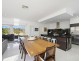 54 Peppertree Drive, Pokolbin NSW 2320