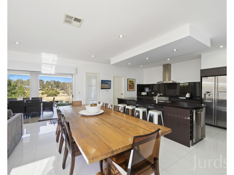 54 Peppertree Drive, Pokolbin NSW 2320