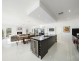54 Peppertree Drive, Pokolbin NSW 2320