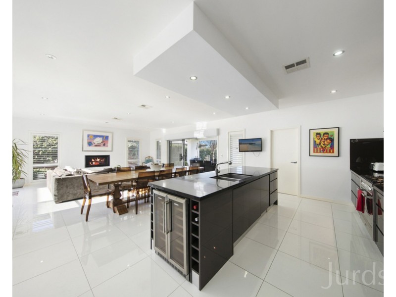 54 Peppertree Drive, Pokolbin NSW 2320