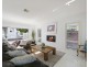 54 Peppertree Drive, Pokolbin NSW 2320