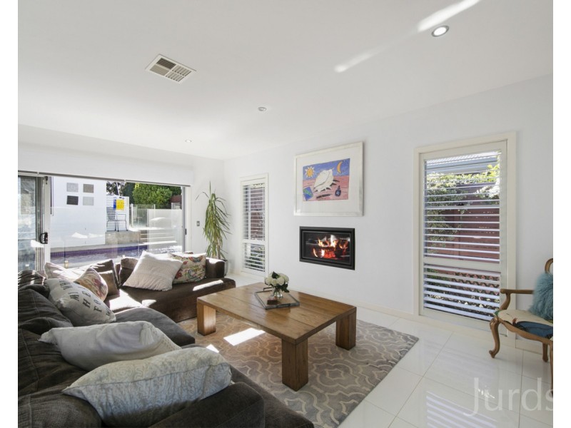 54 Peppertree Drive, Pokolbin NSW 2320