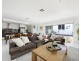 54 Peppertree Drive, Pokolbin NSW 2320