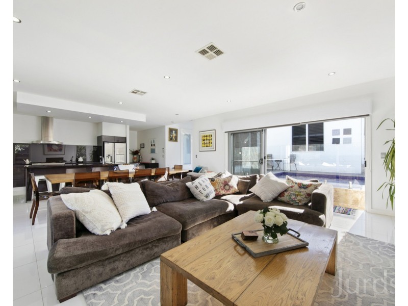 54 Peppertree Drive, Pokolbin NSW 2320
