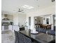 54 Peppertree Drive, Pokolbin NSW 2320