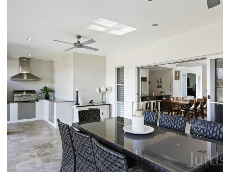 54 Peppertree Drive, Pokolbin NSW 2320