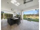 54 Peppertree Drive, Pokolbin NSW 2320
