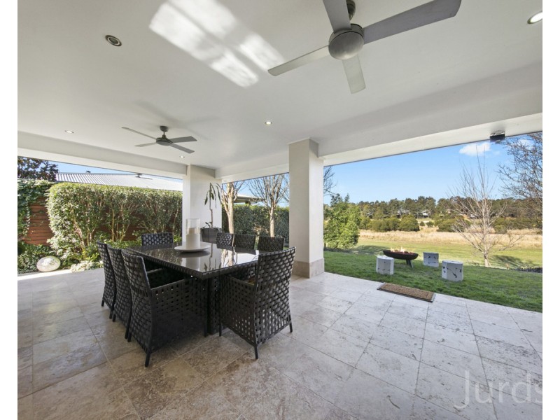 54 Peppertree Drive, Pokolbin NSW 2320