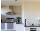54 Peppertree Drive, Pokolbin NSW 2320