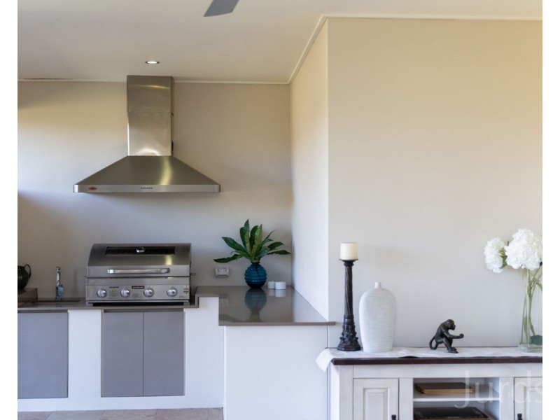 54 Peppertree Drive, Pokolbin NSW 2320