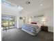 54 Peppertree Drive, Pokolbin NSW 2320