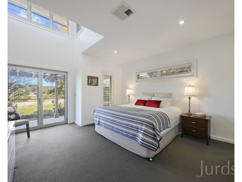 54 Peppertree Drive, Pokolbin NSW 2320