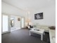 54 Peppertree Drive, Pokolbin NSW 2320