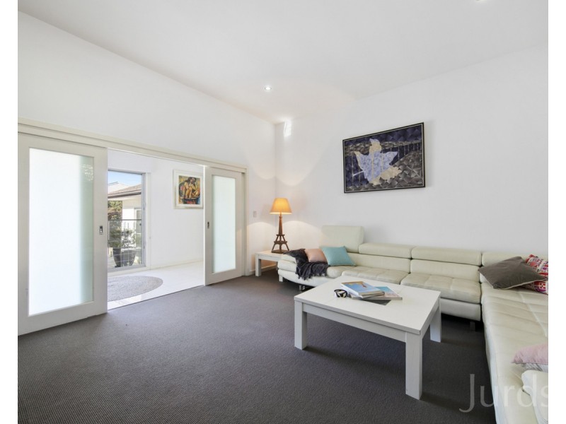 54 Peppertree Drive, Pokolbin NSW 2320