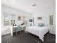 54 Peppertree Drive, Pokolbin NSW 2320