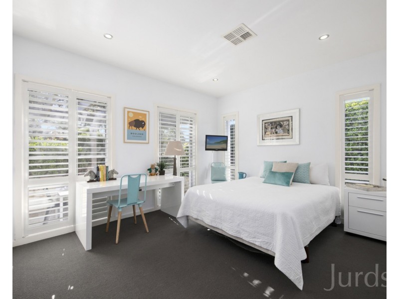 54 Peppertree Drive, Pokolbin NSW 2320
