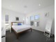 54 Peppertree Drive, Pokolbin NSW 2320