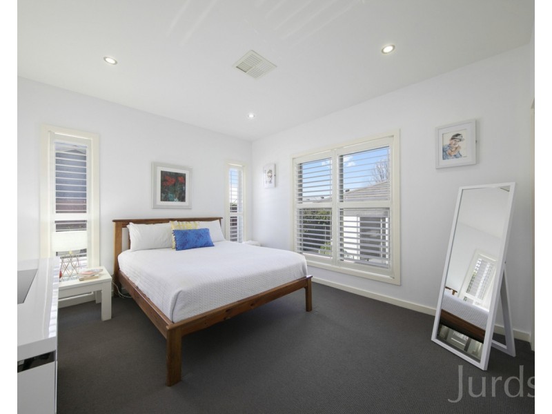 54 Peppertree Drive, Pokolbin NSW 2320