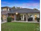 54 Peppertree Drive, Pokolbin NSW 2320