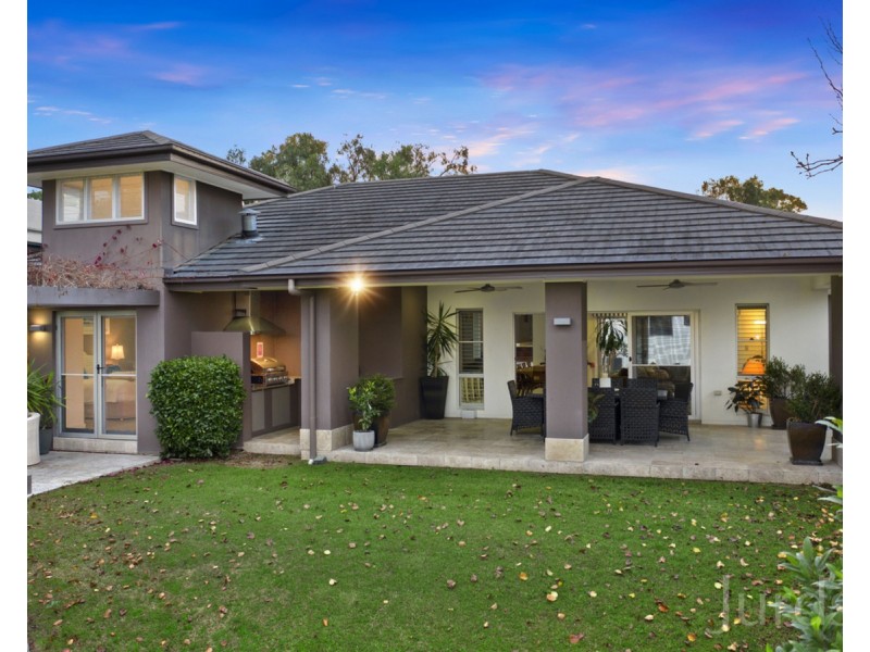 54 Peppertree Drive, Pokolbin NSW 2320