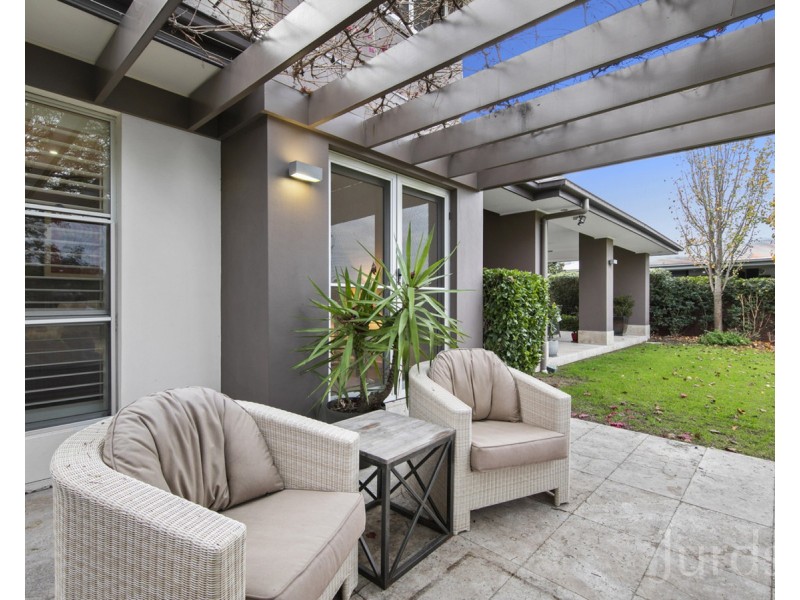 54 Peppertree Drive, Pokolbin NSW 2320