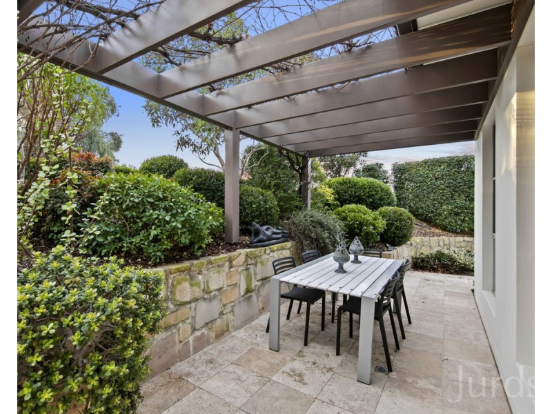 54 Peppertree Drive, Pokolbin NSW 2320