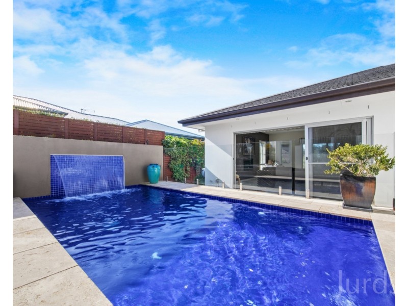 54 Peppertree Drive, Pokolbin NSW 2320