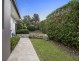 54 Peppertree Drive, Pokolbin NSW 2320