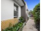 54 Peppertree Drive, Pokolbin NSW 2320