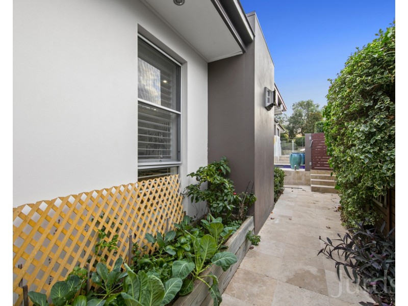 54 Peppertree Drive, Pokolbin NSW 2320