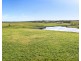 223 Anambah Road, Anambah NSW 2320