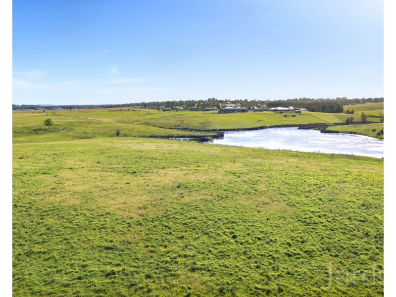 223 Anambah Road, Anambah NSW 2320