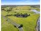 223 Anambah Road, Anambah NSW 2320