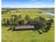 223 Anambah Road, Anambah NSW 2320