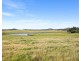 223 Anambah Road, Anambah NSW 2320