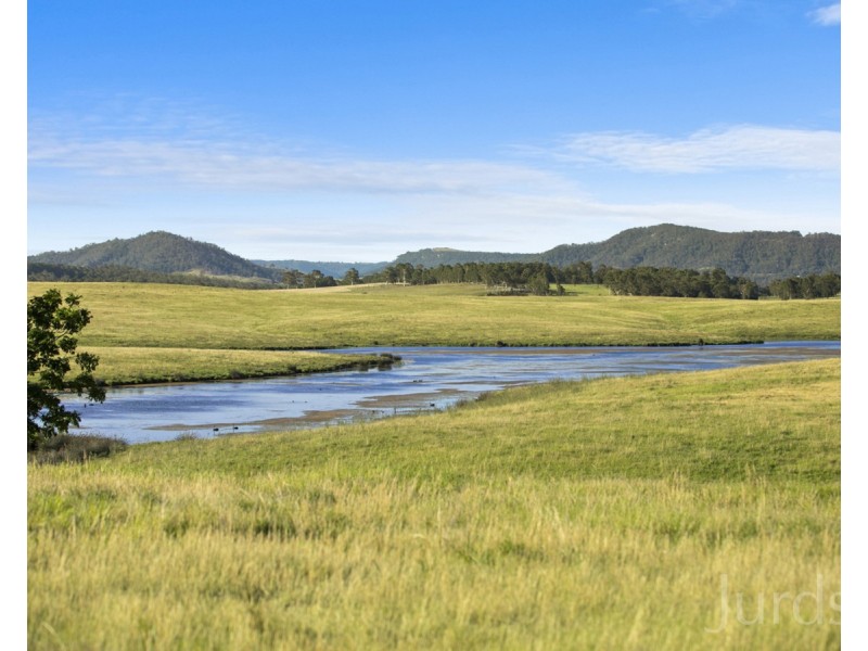 223 Anambah Road, Anambah NSW 2320