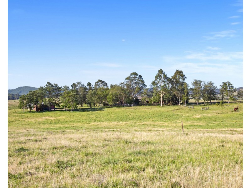 223 Anambah Road, Anambah NSW 2320