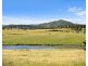 223 Anambah Road, Anambah NSW 2320