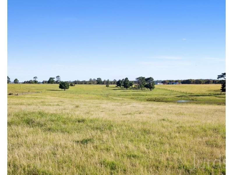 223 Anambah Road, Anambah NSW 2320