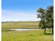 223 Anambah Road, Anambah NSW 2320