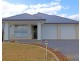 21 Newsham Street, North Rothbury NSW 2335