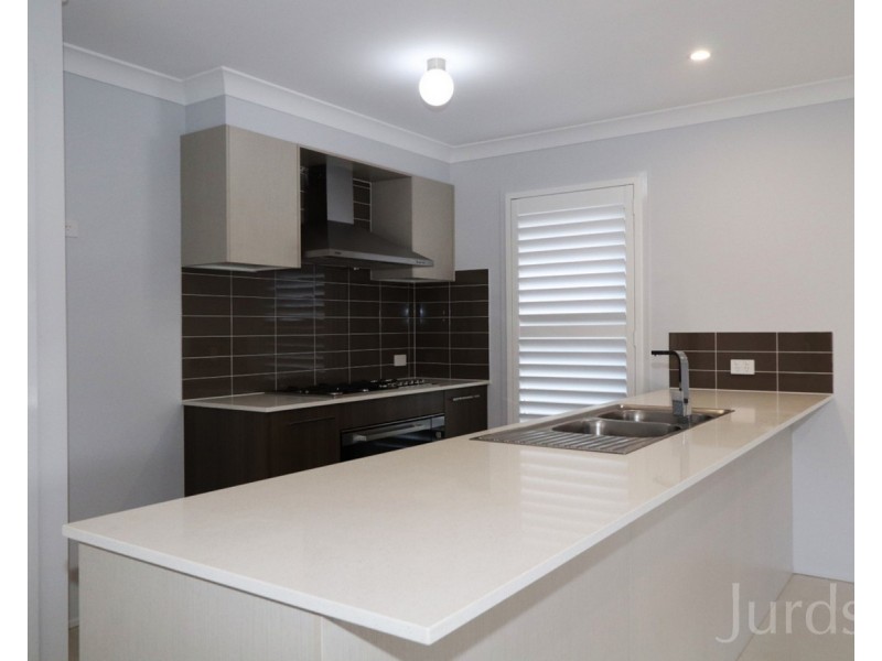 21 Newsham Street, North Rothbury NSW 2335