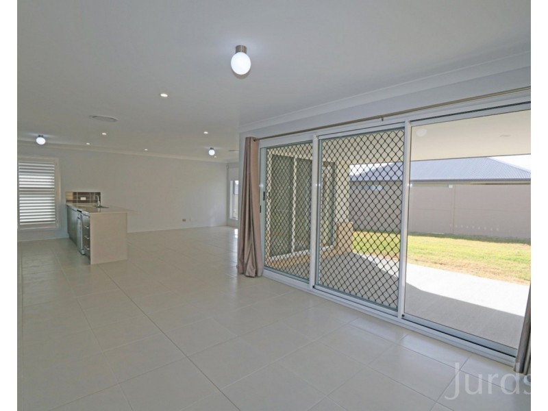 21 Newsham Street, North Rothbury NSW 2335