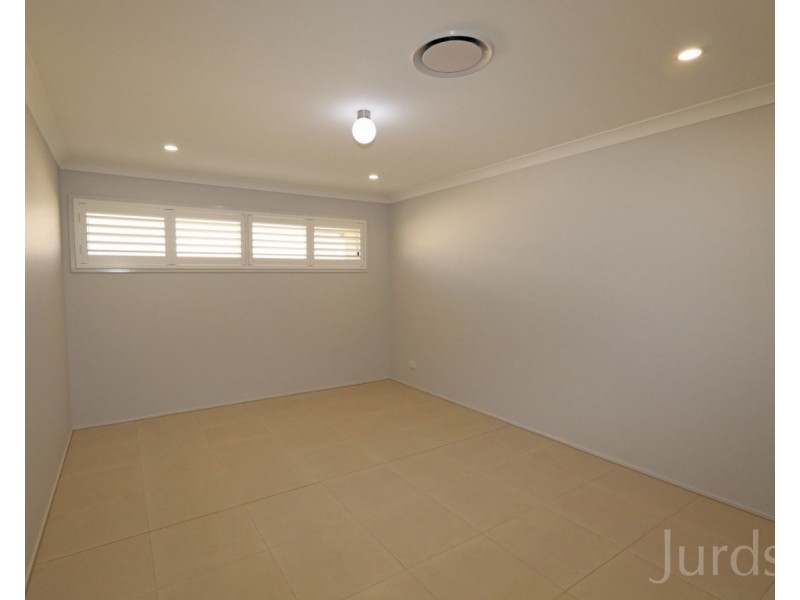 21 Newsham Street, North Rothbury NSW 2335