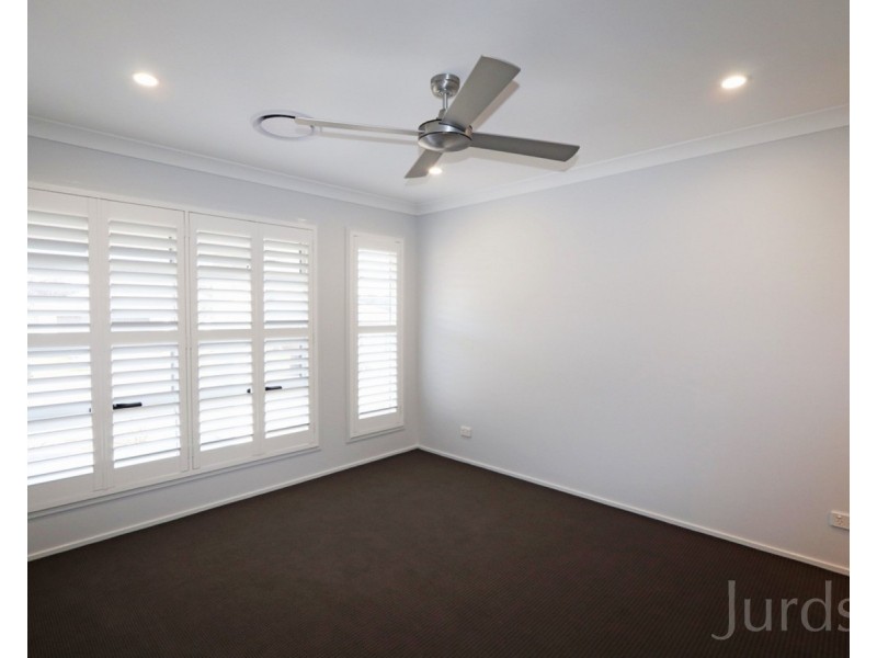 21 Newsham Street, North Rothbury NSW 2335