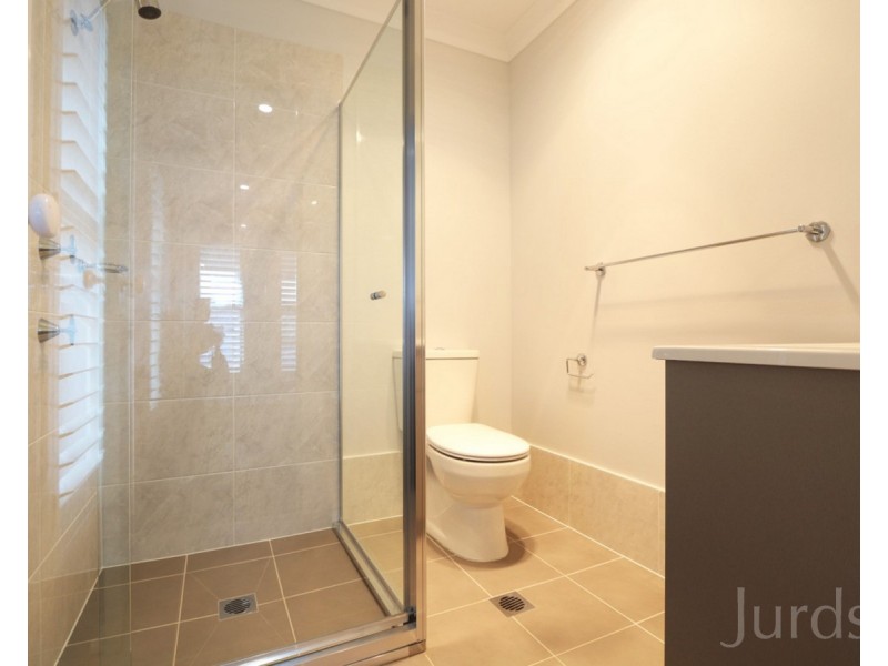 21 Newsham Street, North Rothbury NSW 2335