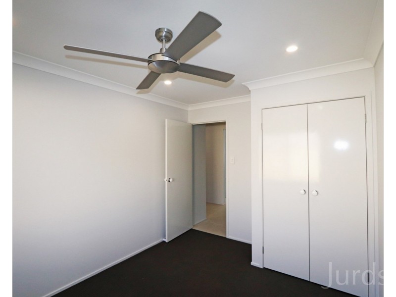 21 Newsham Street, North Rothbury NSW 2335