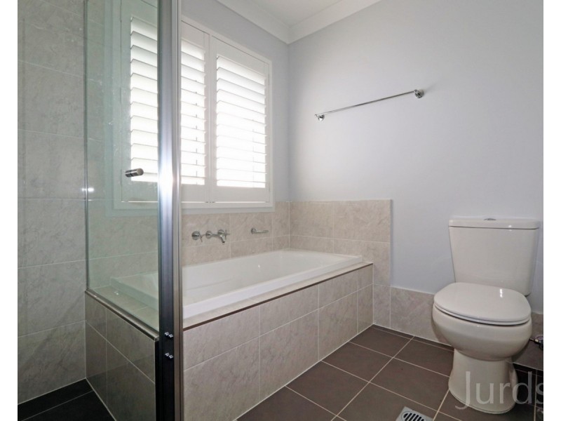 21 Newsham Street, North Rothbury NSW 2335