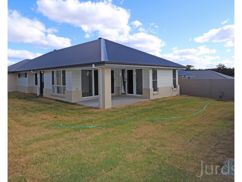 21 Newsham Street, North Rothbury NSW 2335